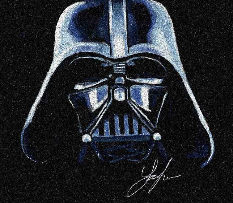 20140403130000--Darth__art-art@old.jpg